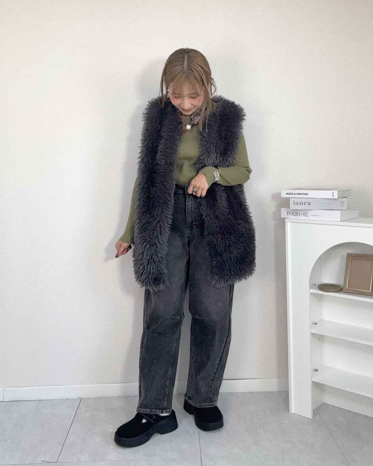 画像: 出典：Instagram