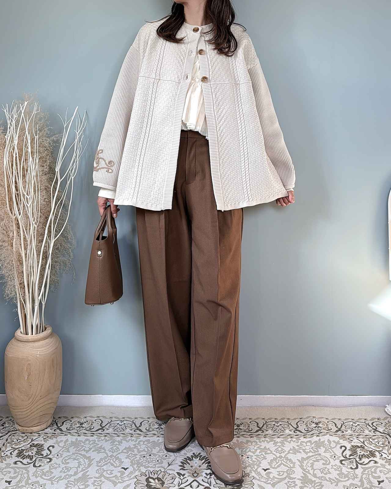 画像3: 出典：Instagram