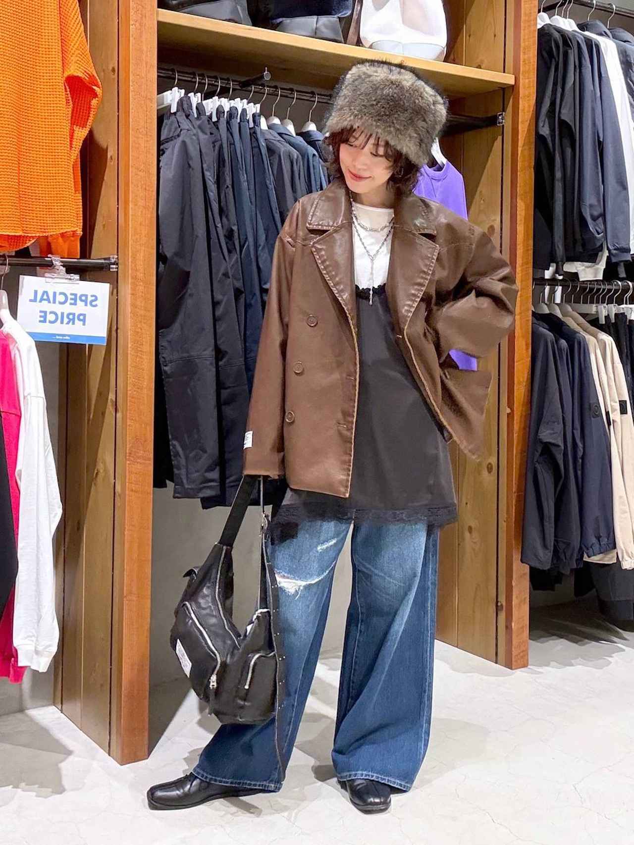 画像2: 出典：and ST