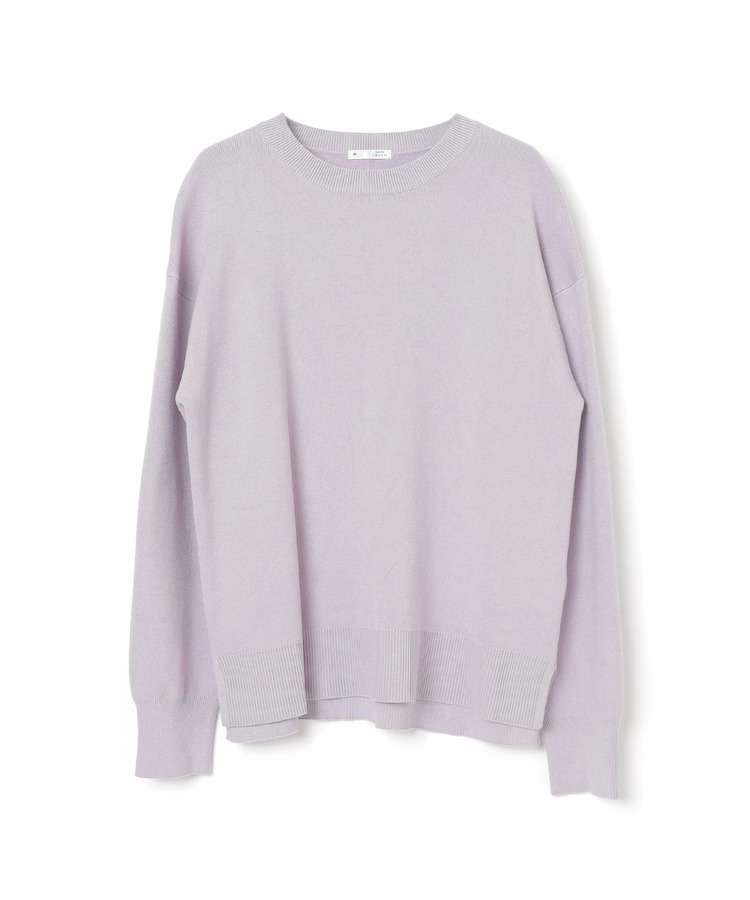 画像1: 出典：ハニーズ