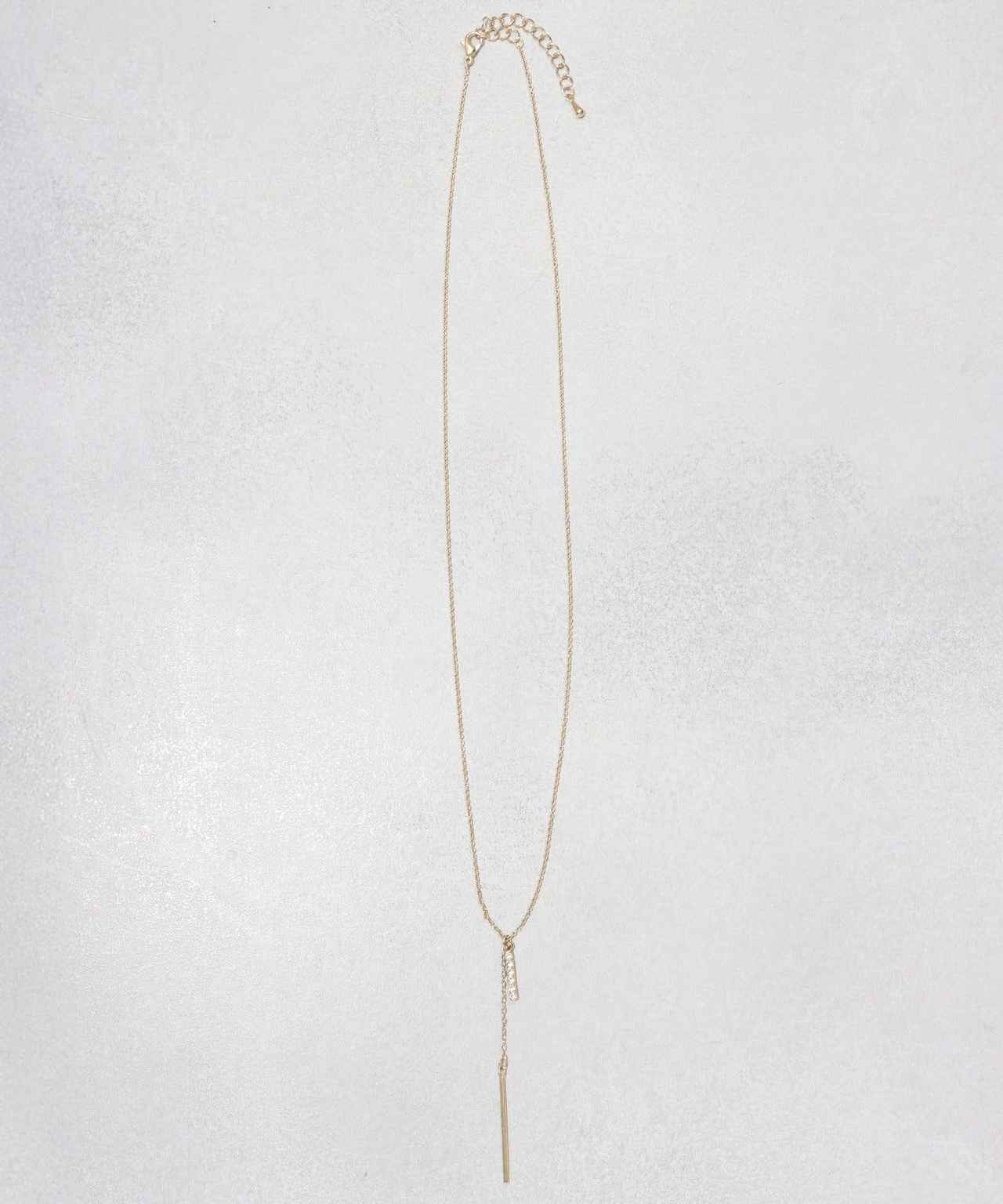 画像2: 出典：3COINS