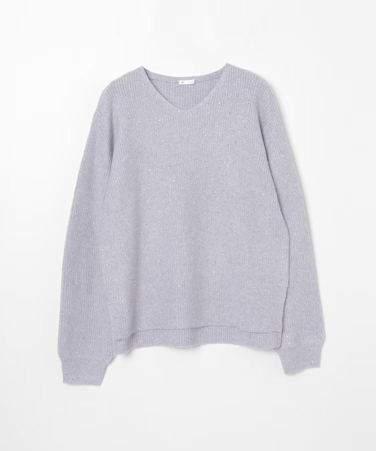 画像2: 出典：ハニーズ