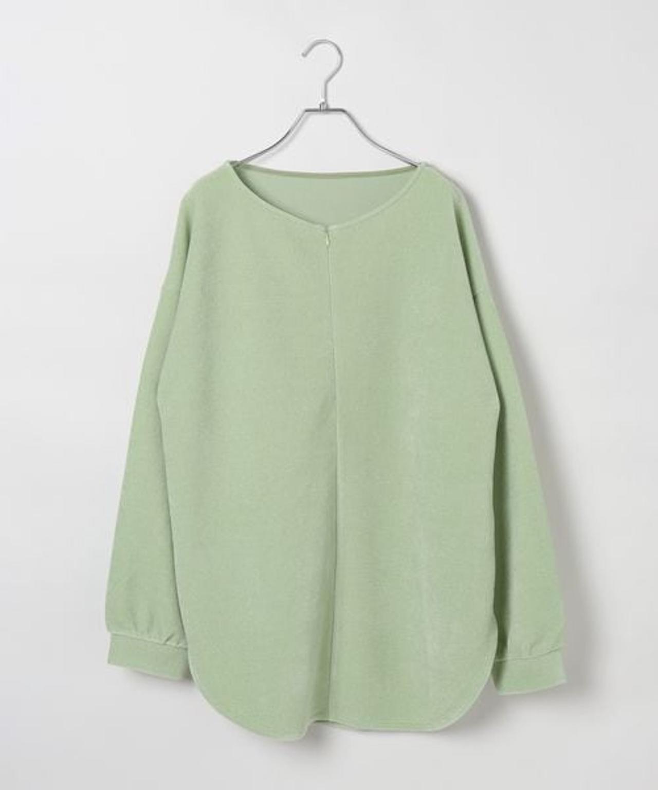 画像3: 出典：and ST