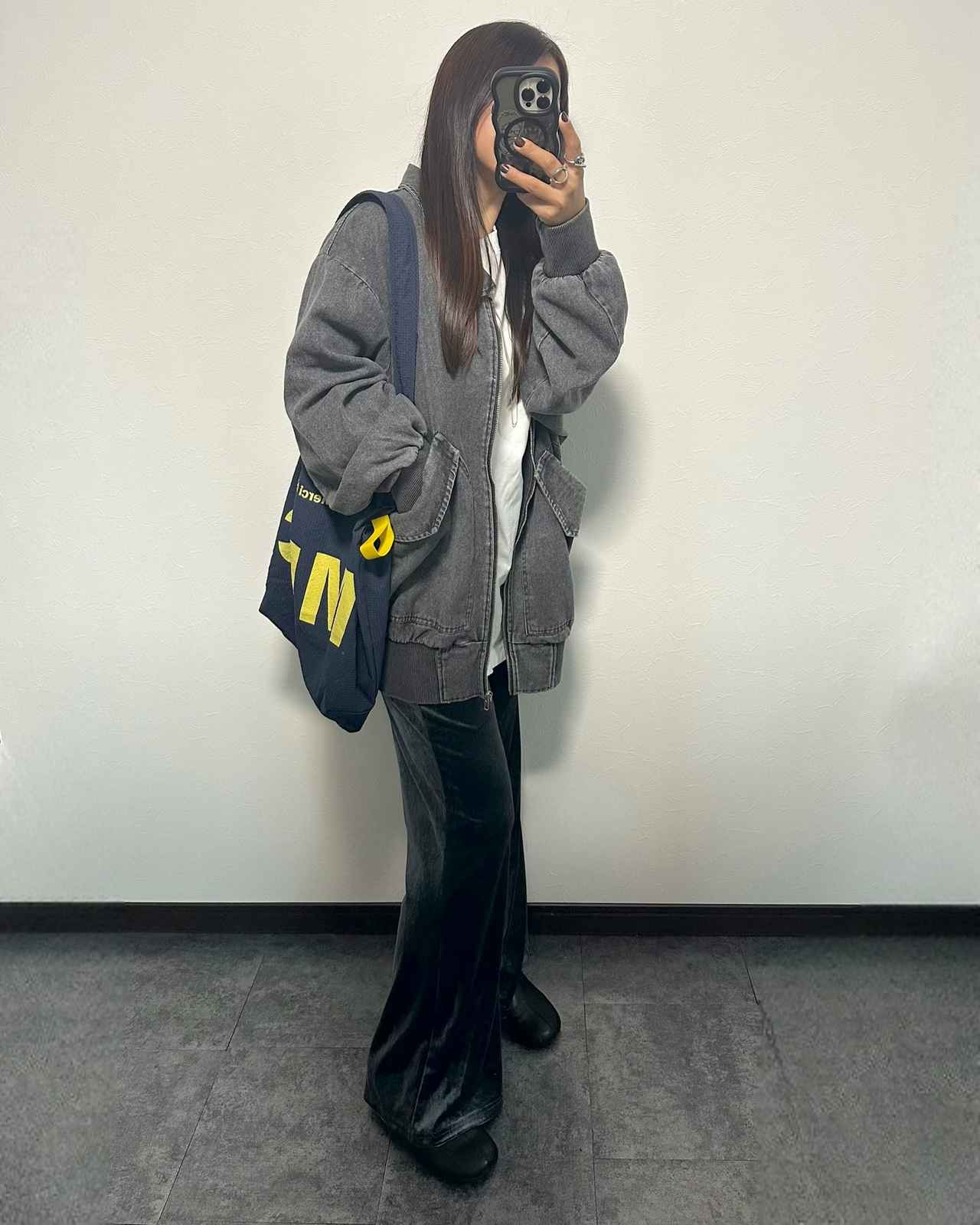 画像3: 出典：Instagram