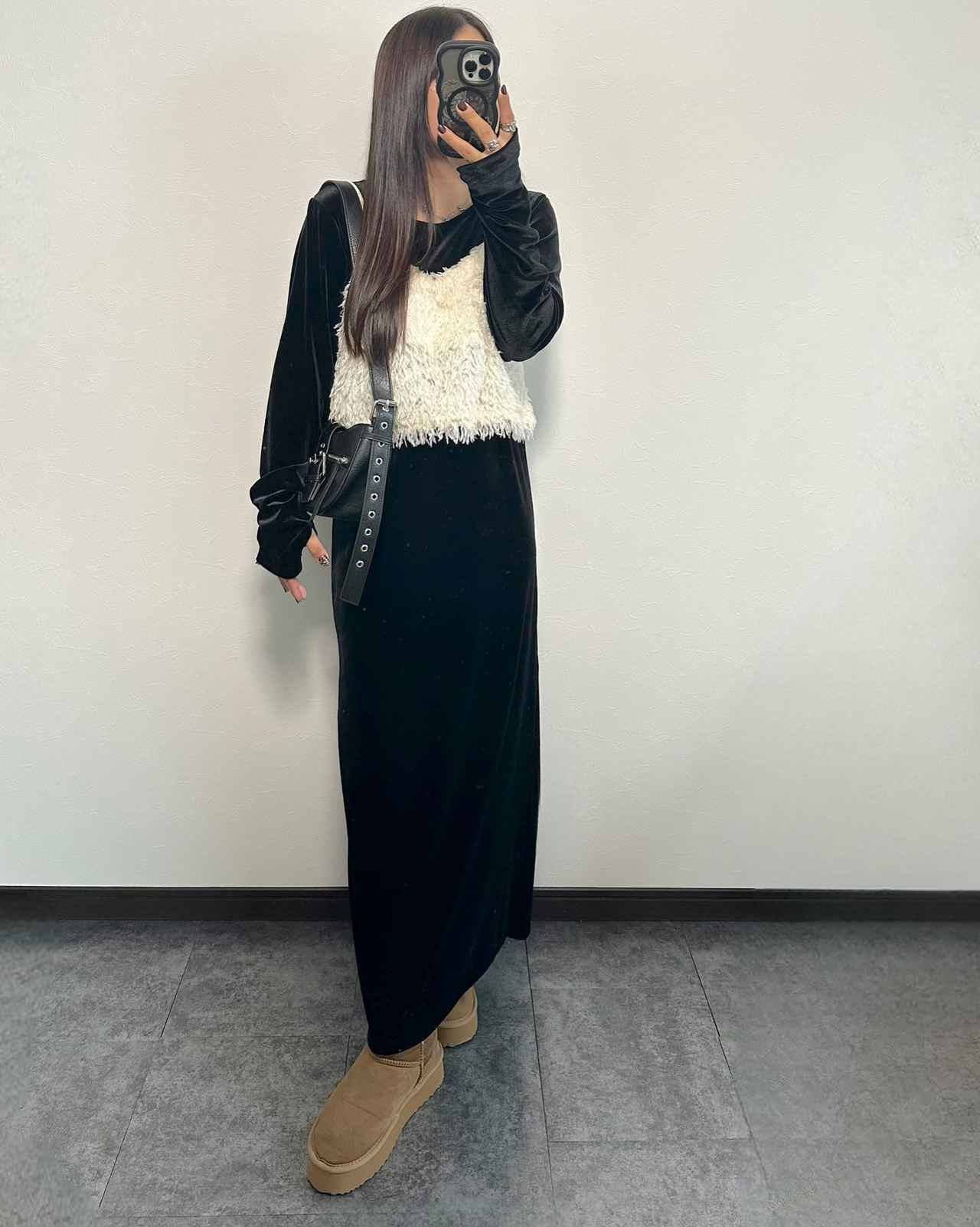 画像2: 出典：Instagram