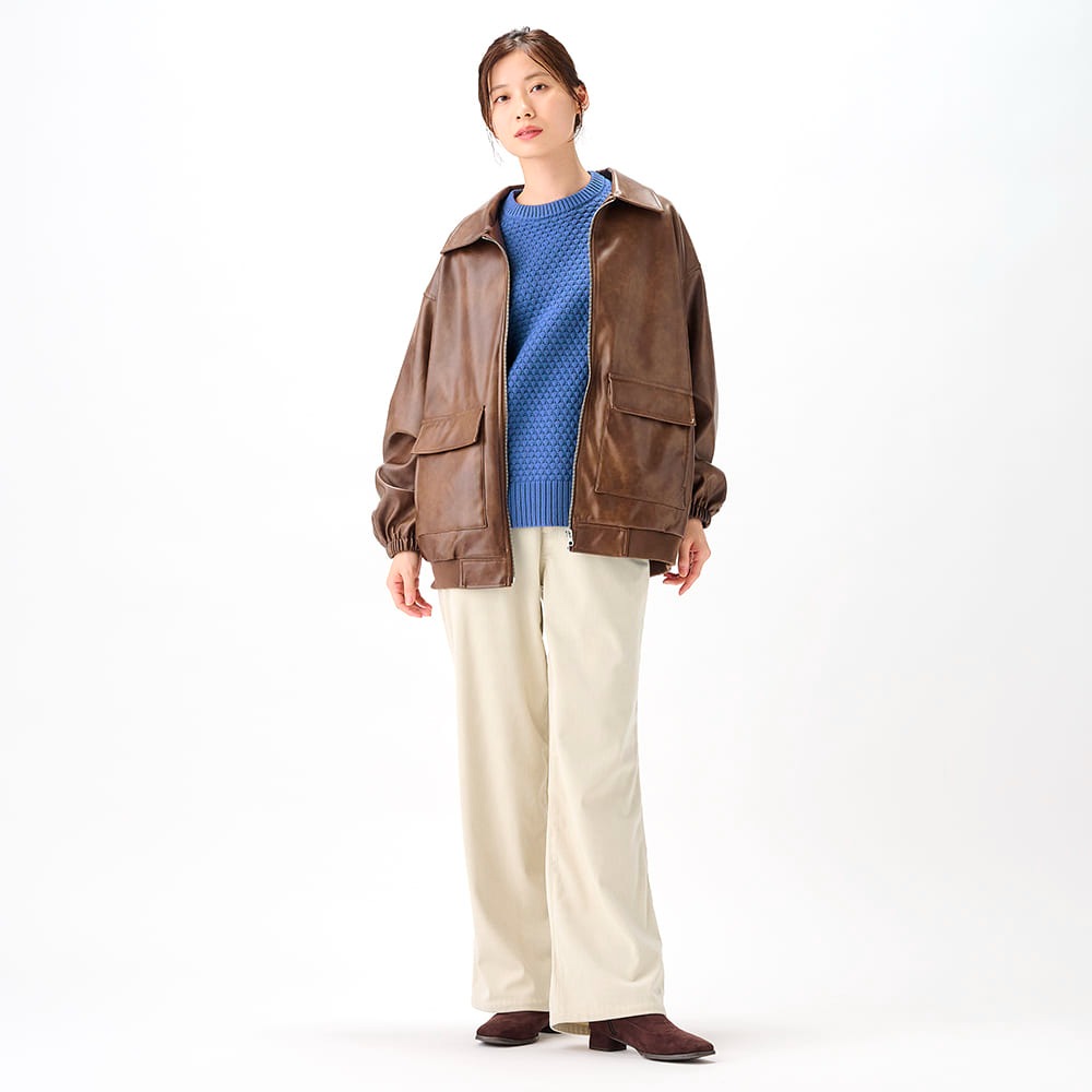 画像4: 出典：ワークマン