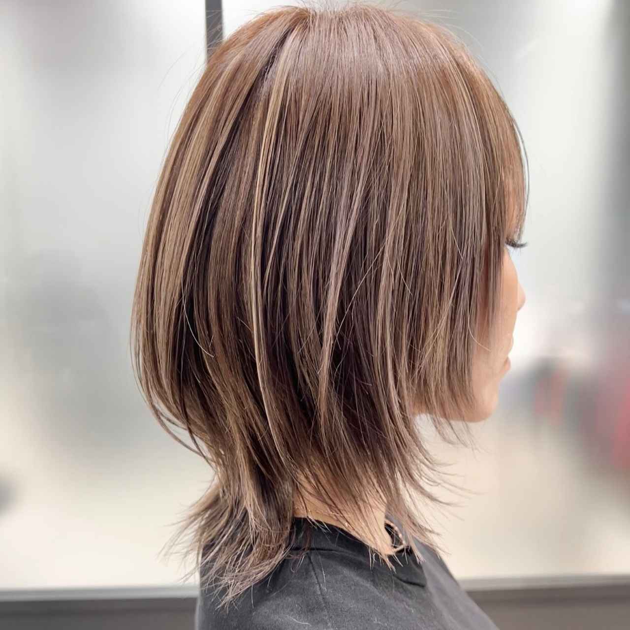 画像4: 出典：Instagram