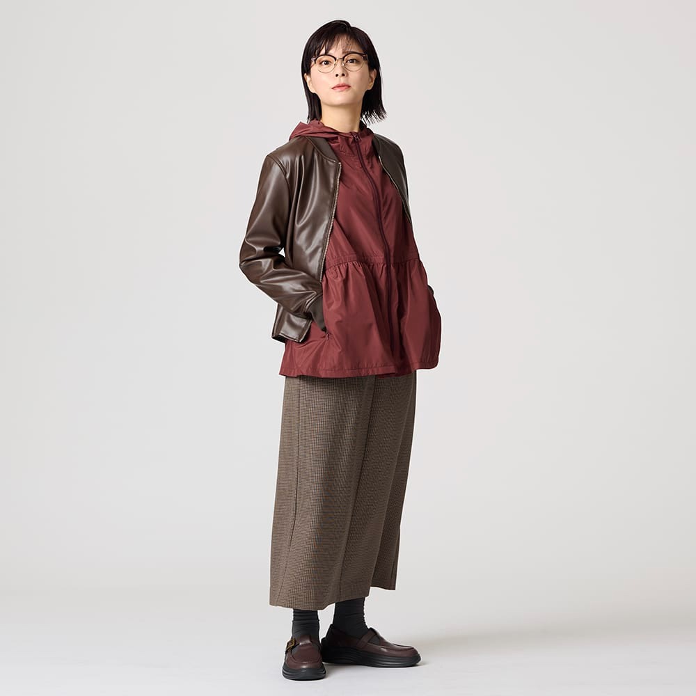 画像2: 出典：ワークマン