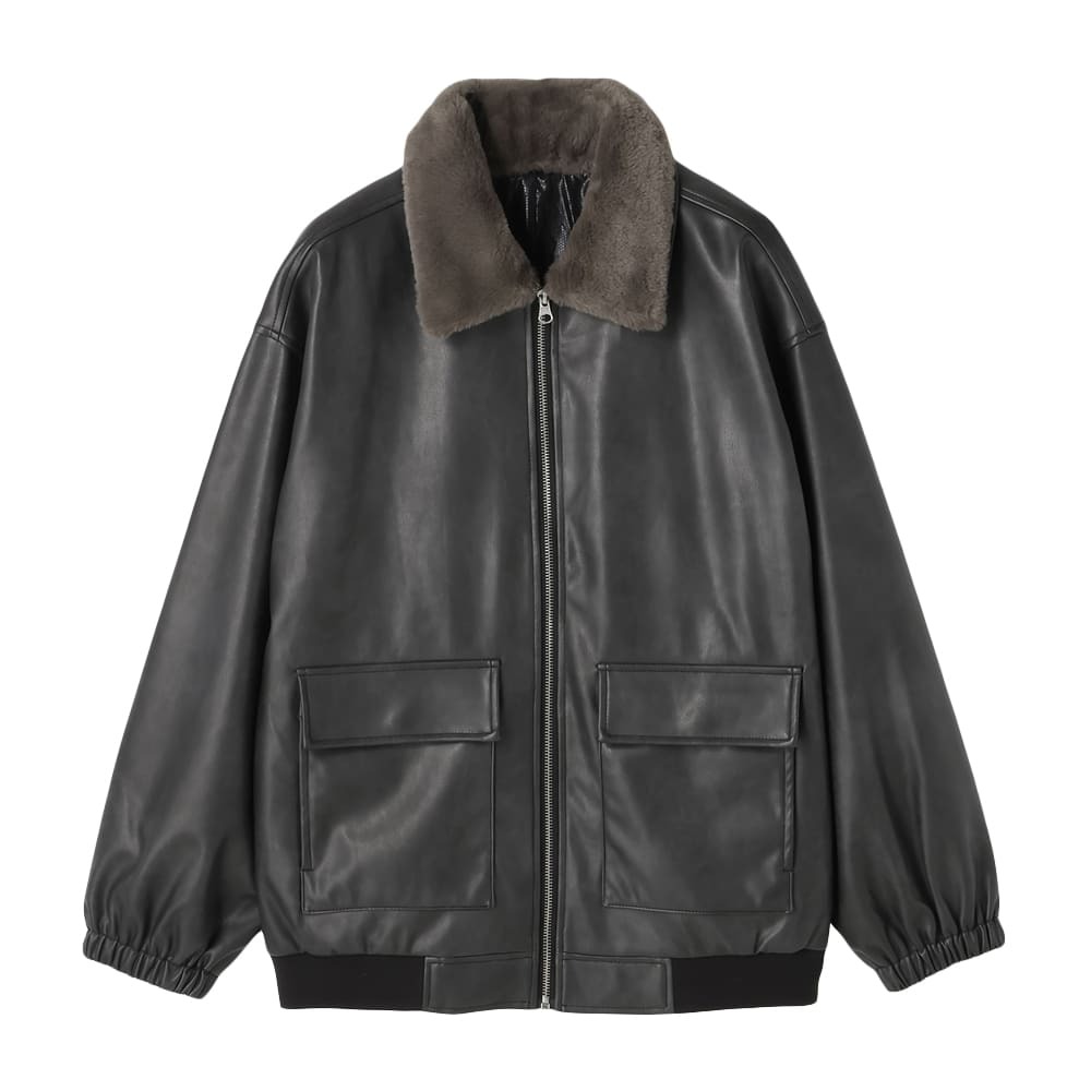 画像2: 出典：ワークマン