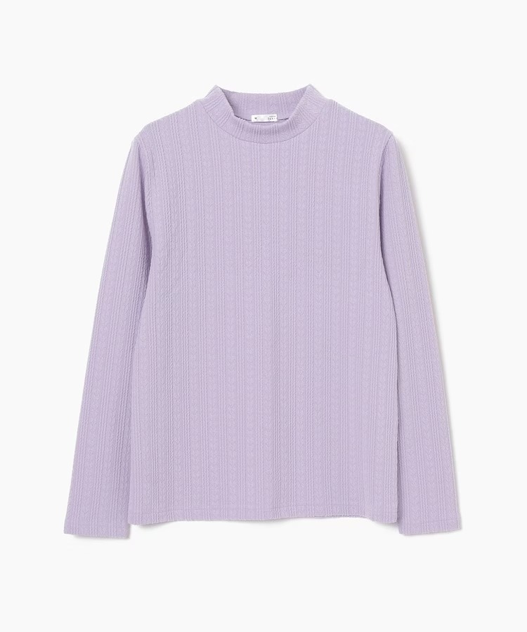 画像4: 出典：ハニーズ