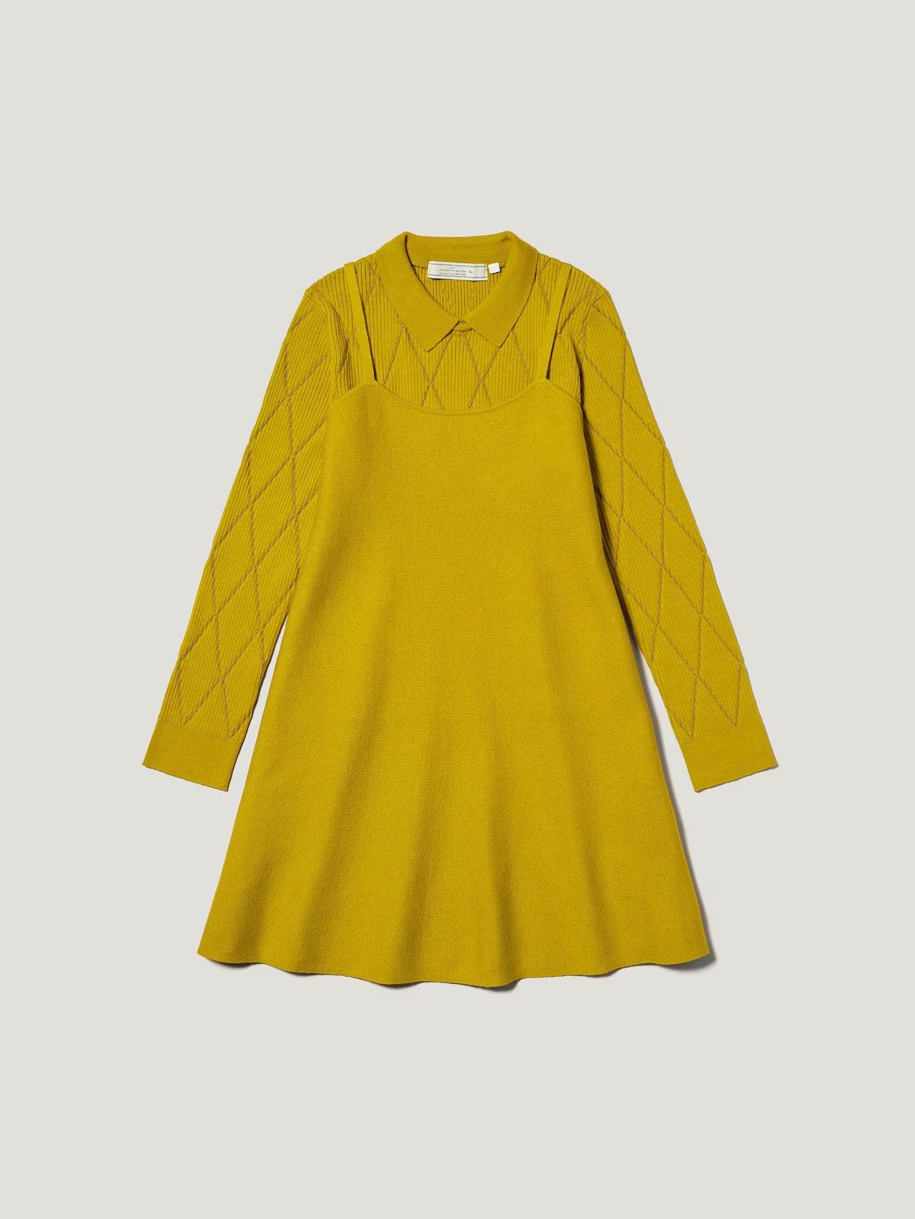 画像3: 出典：GU