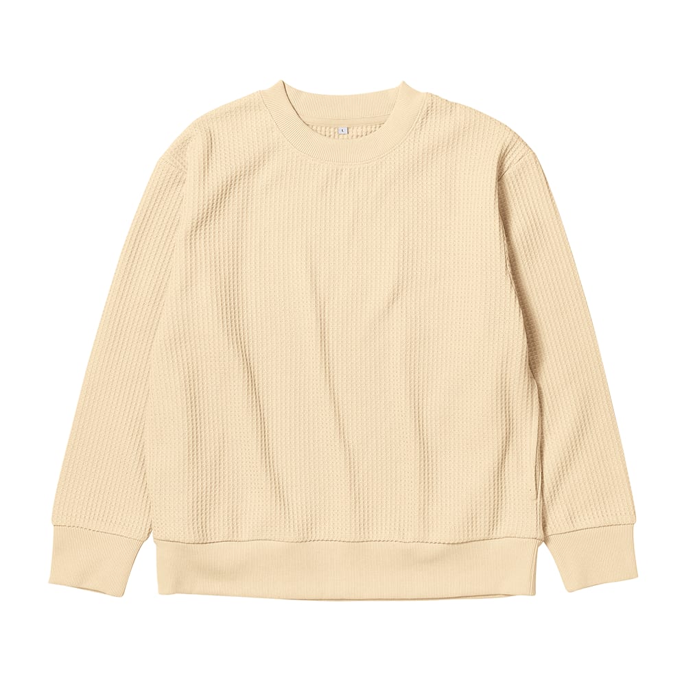 画像1: 出典：ワークマン