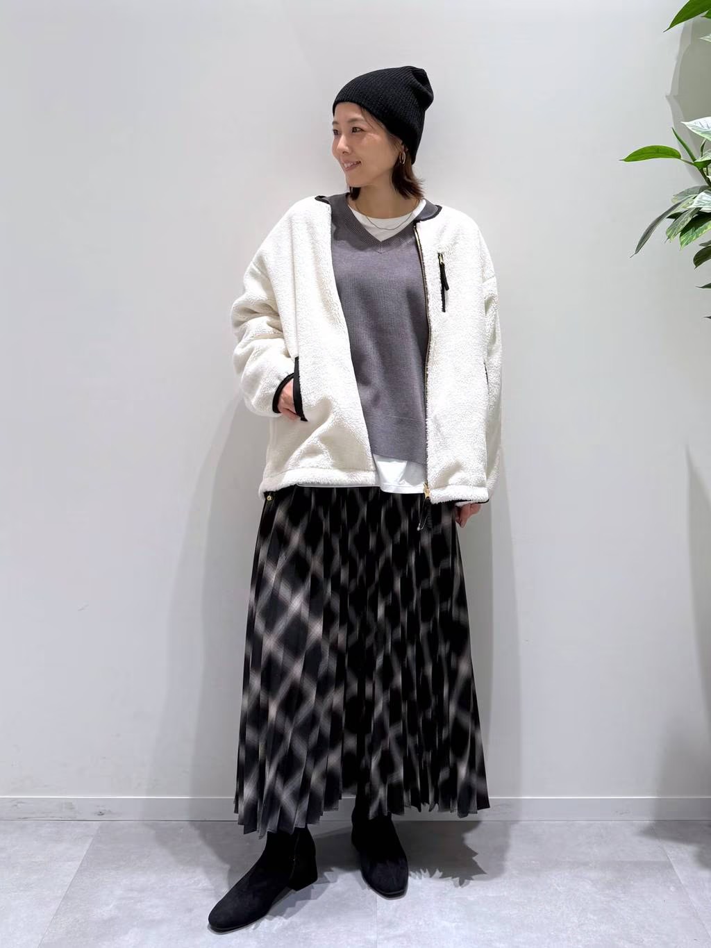 画像3: 出典：and ST