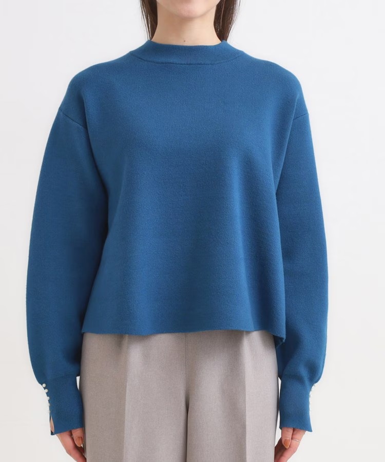 画像1: 出典：SHOO・LA・RUE