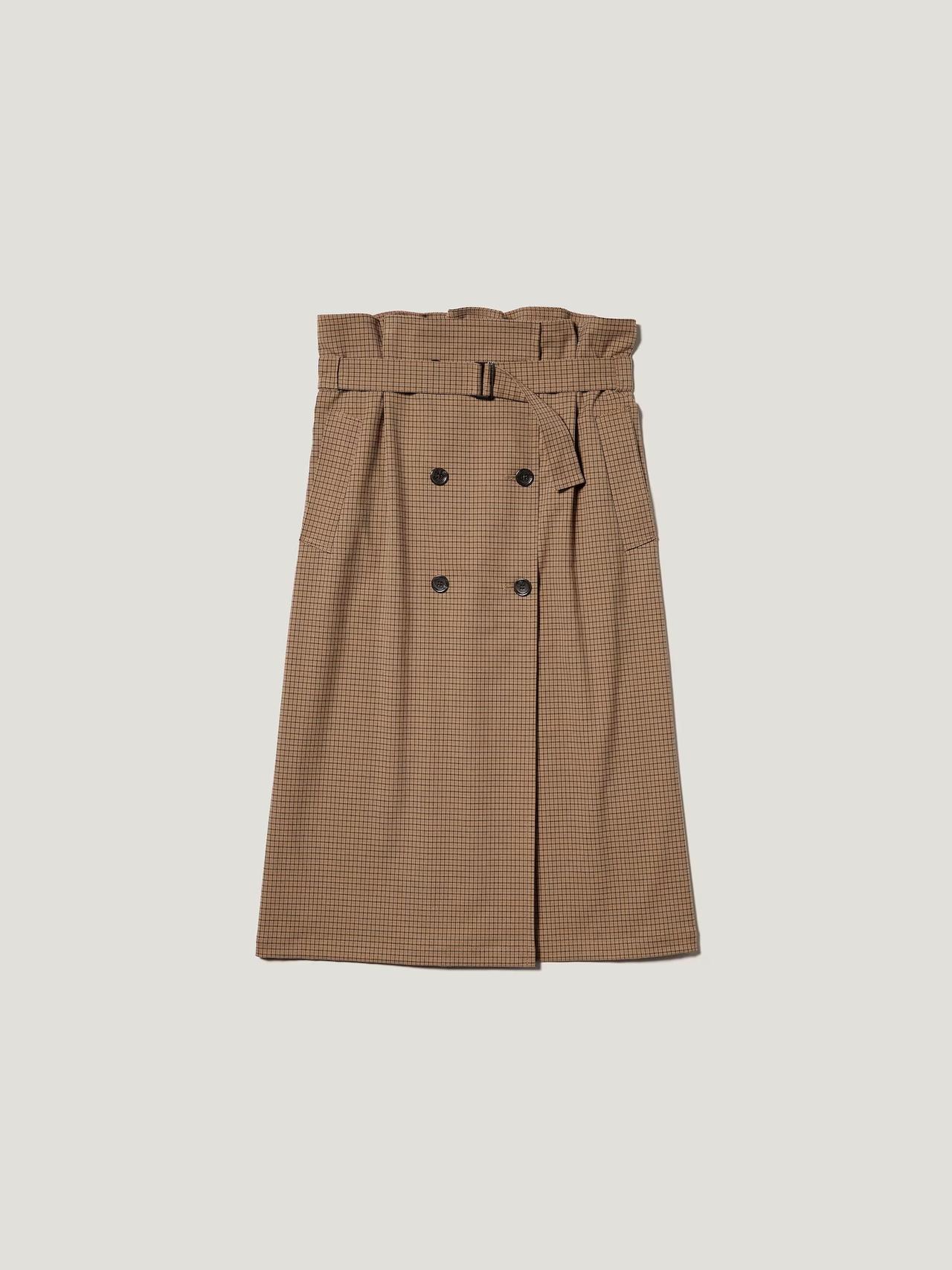 画像2: 出典：GU