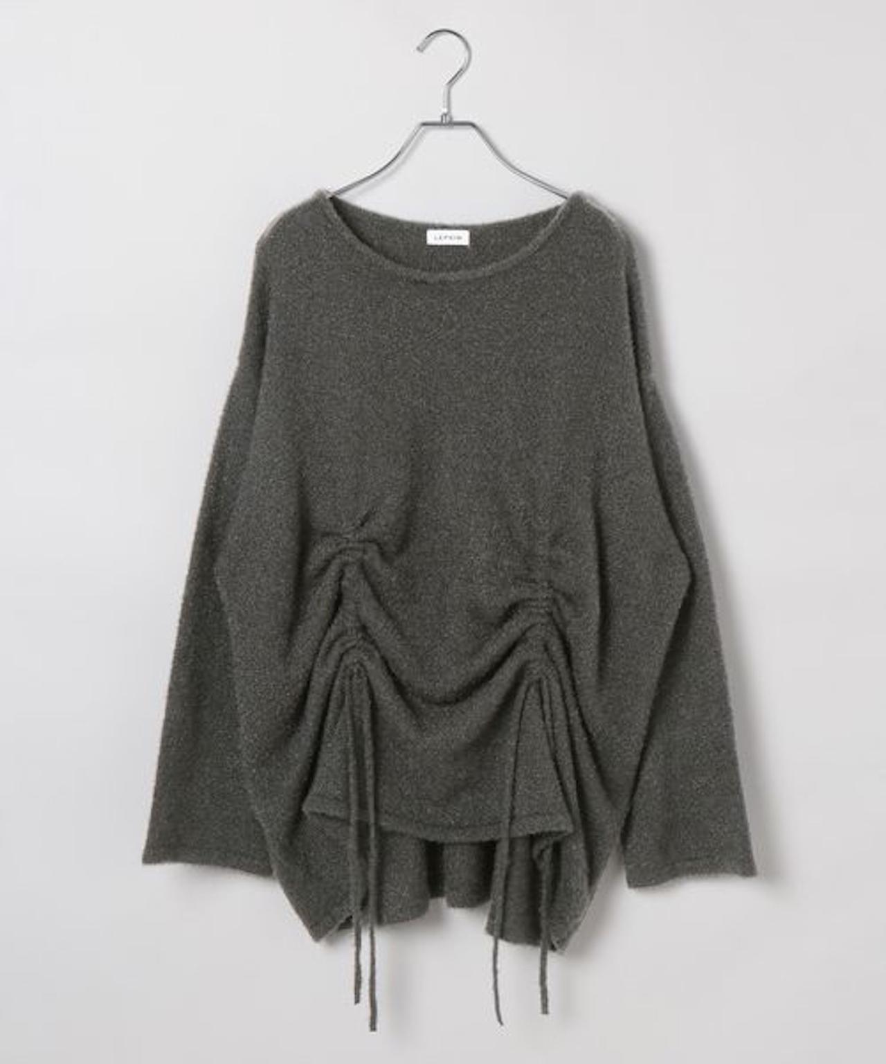 画像4: 出典：and ST