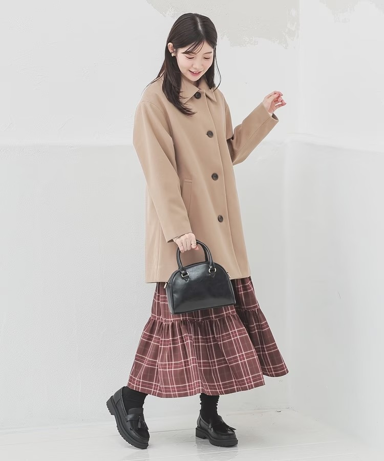 画像3: 出典：ハニーズ