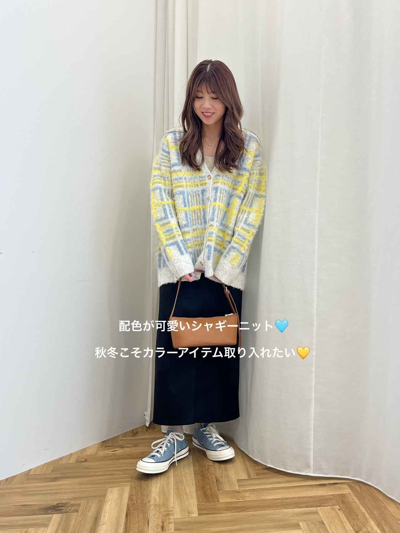 画像4: 出典：Instagram