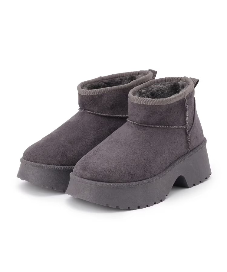 画像3: 出典：SHOO・LA・RUE