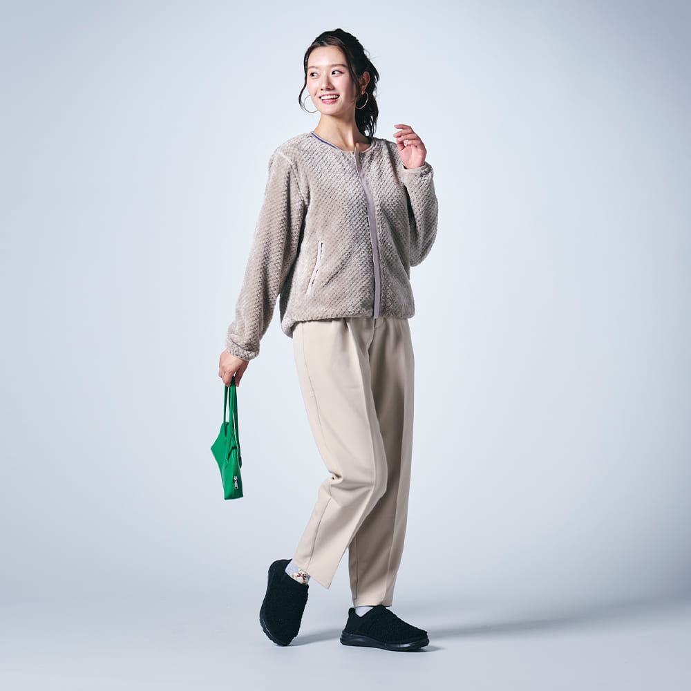 画像2: 出典：ワークマン