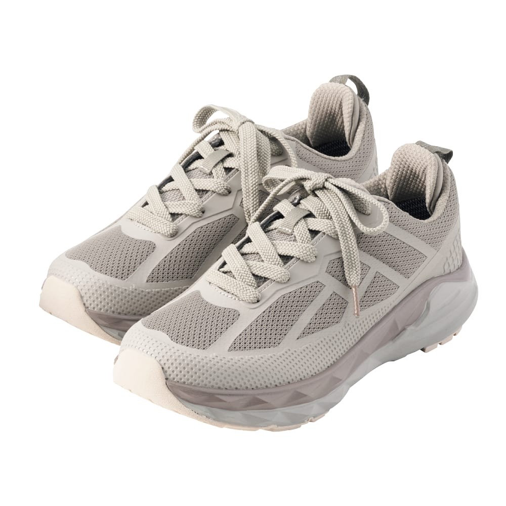 画像2: 出典：ワークマン