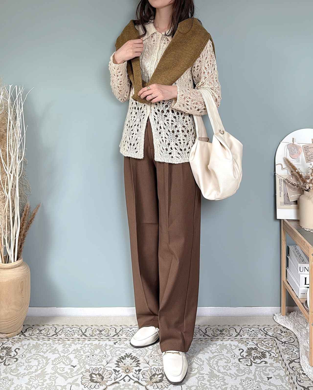 画像1: 出典：Instagram