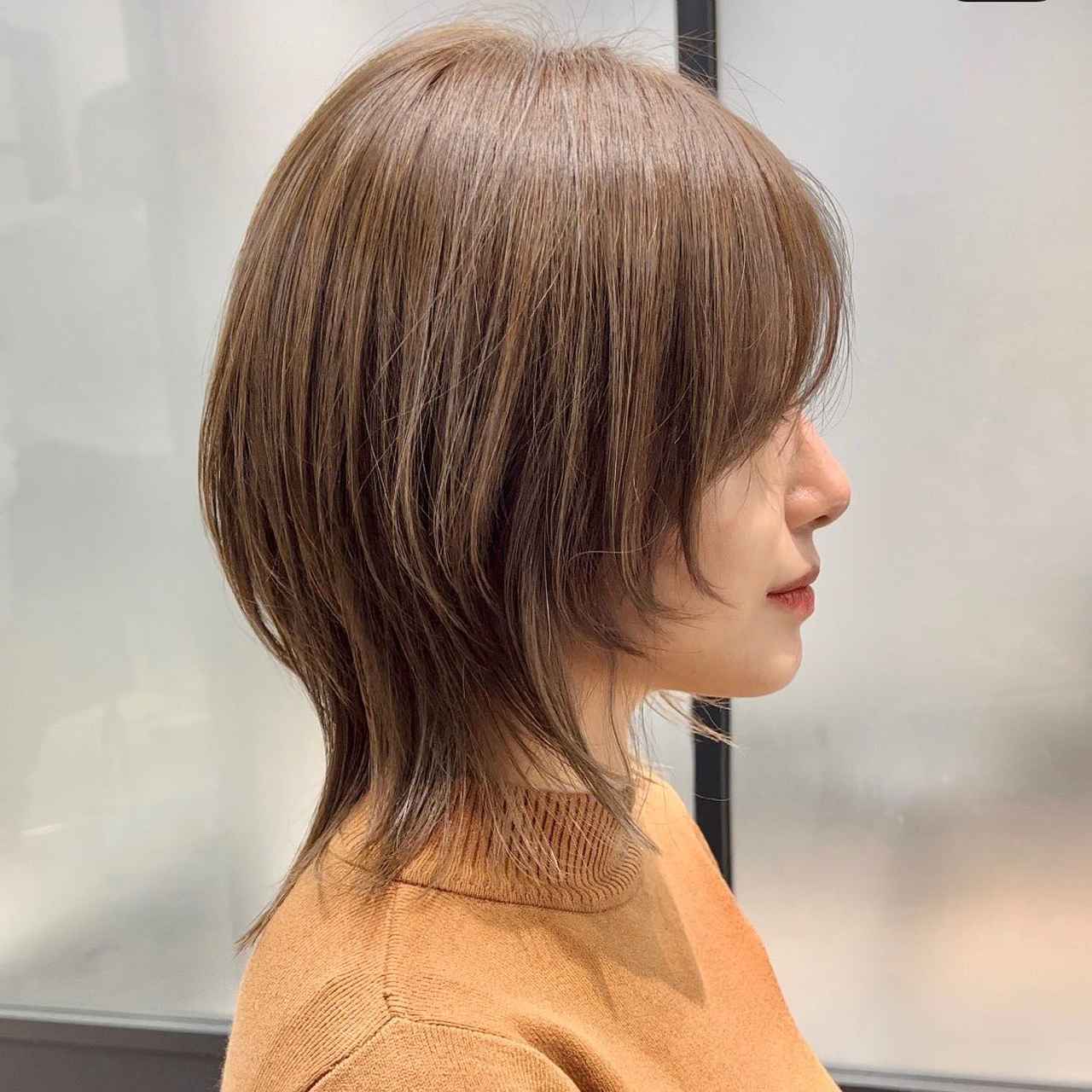 画像4: 出典：Instagram