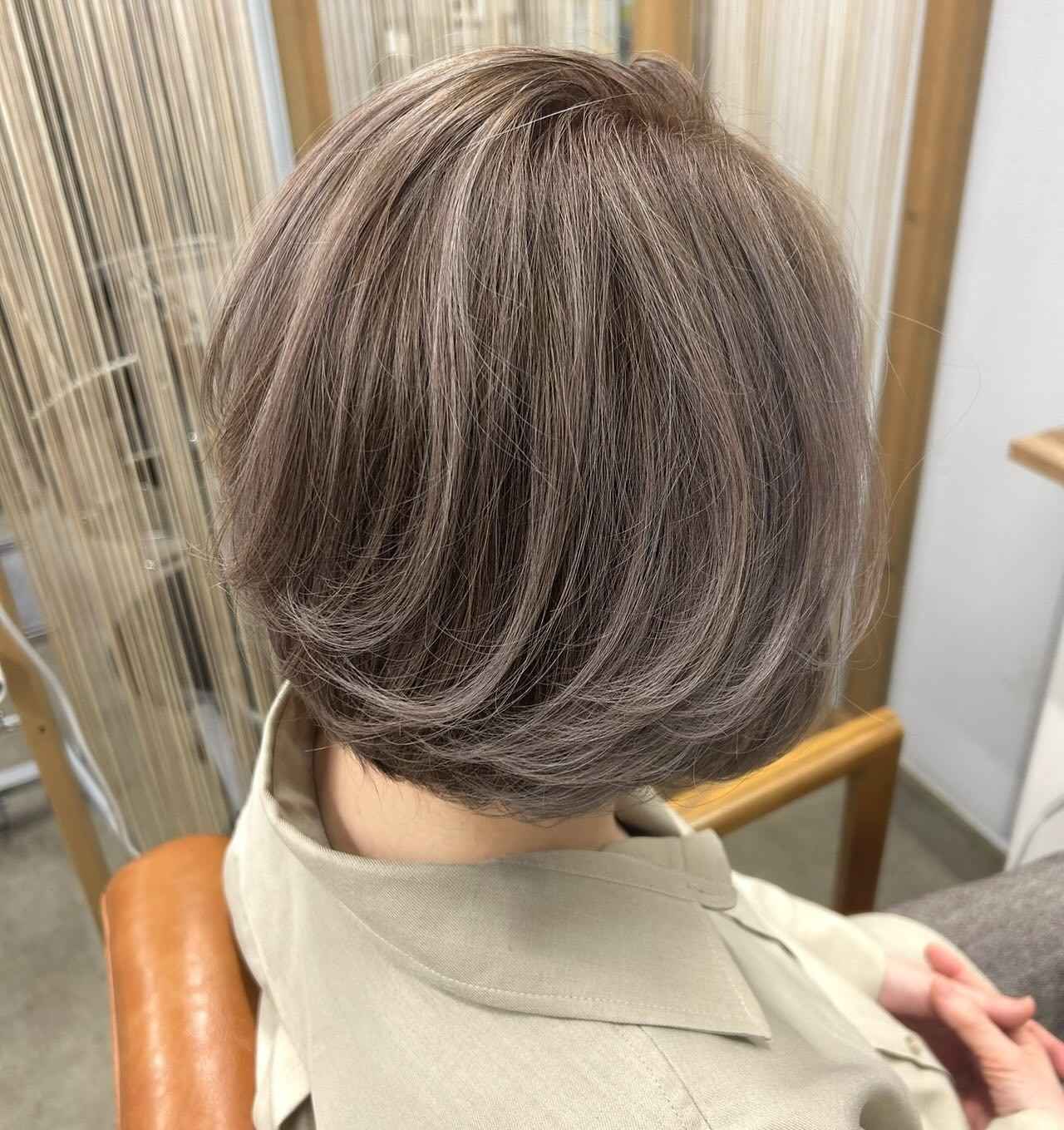 画像3: 出典：Instagram