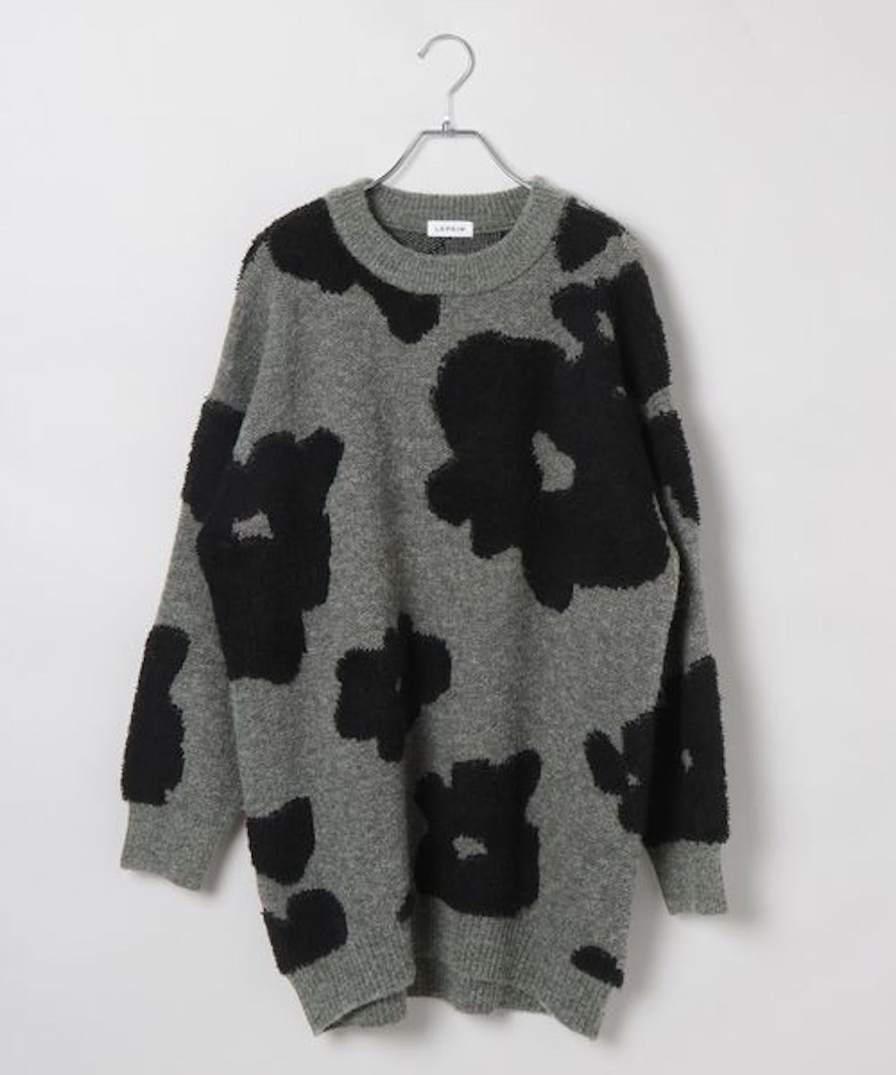 画像2: 出典：and ST