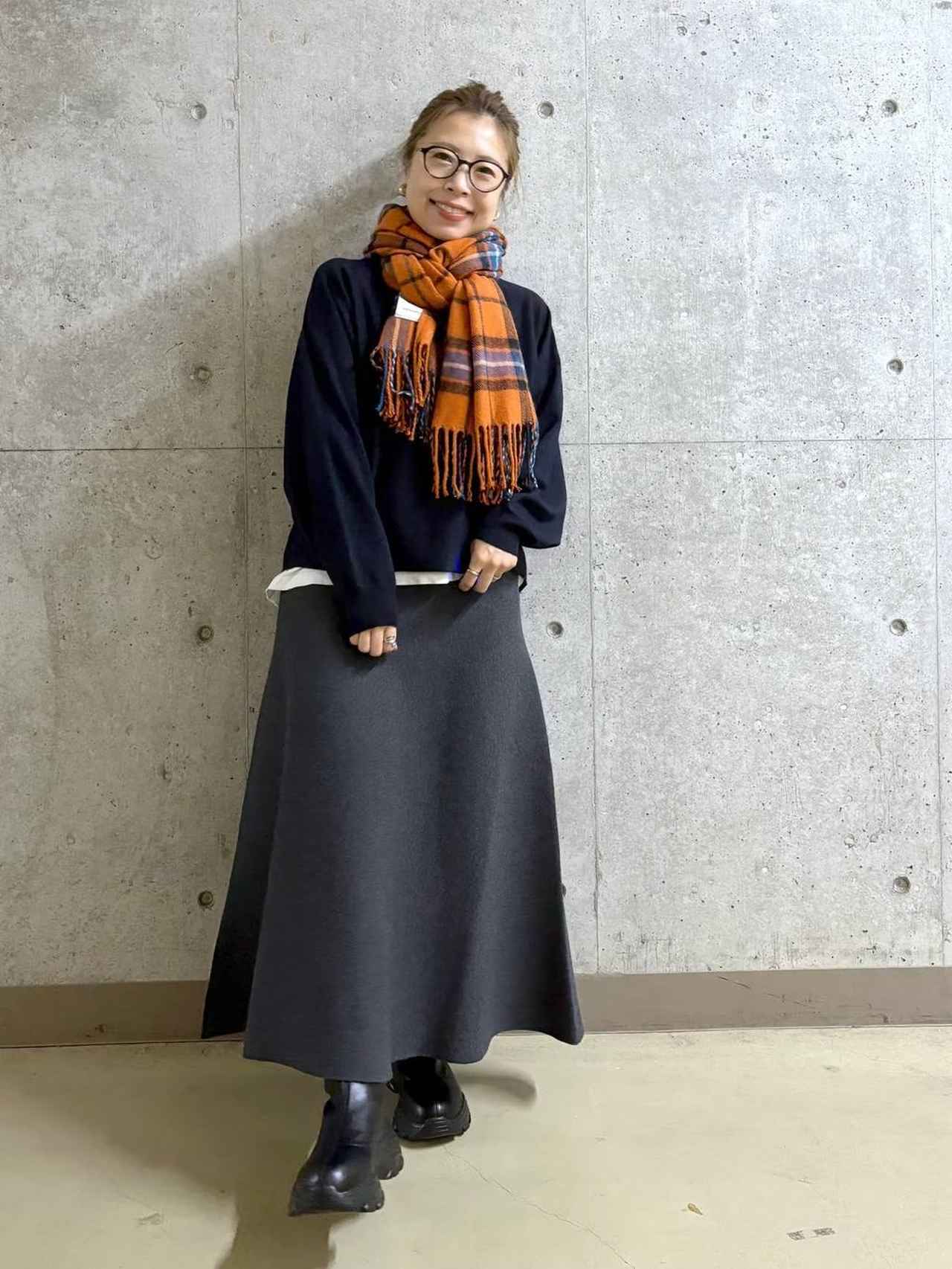 画像2: 出典：and ST