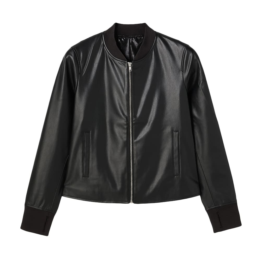 画像1: 出典：ワークマン