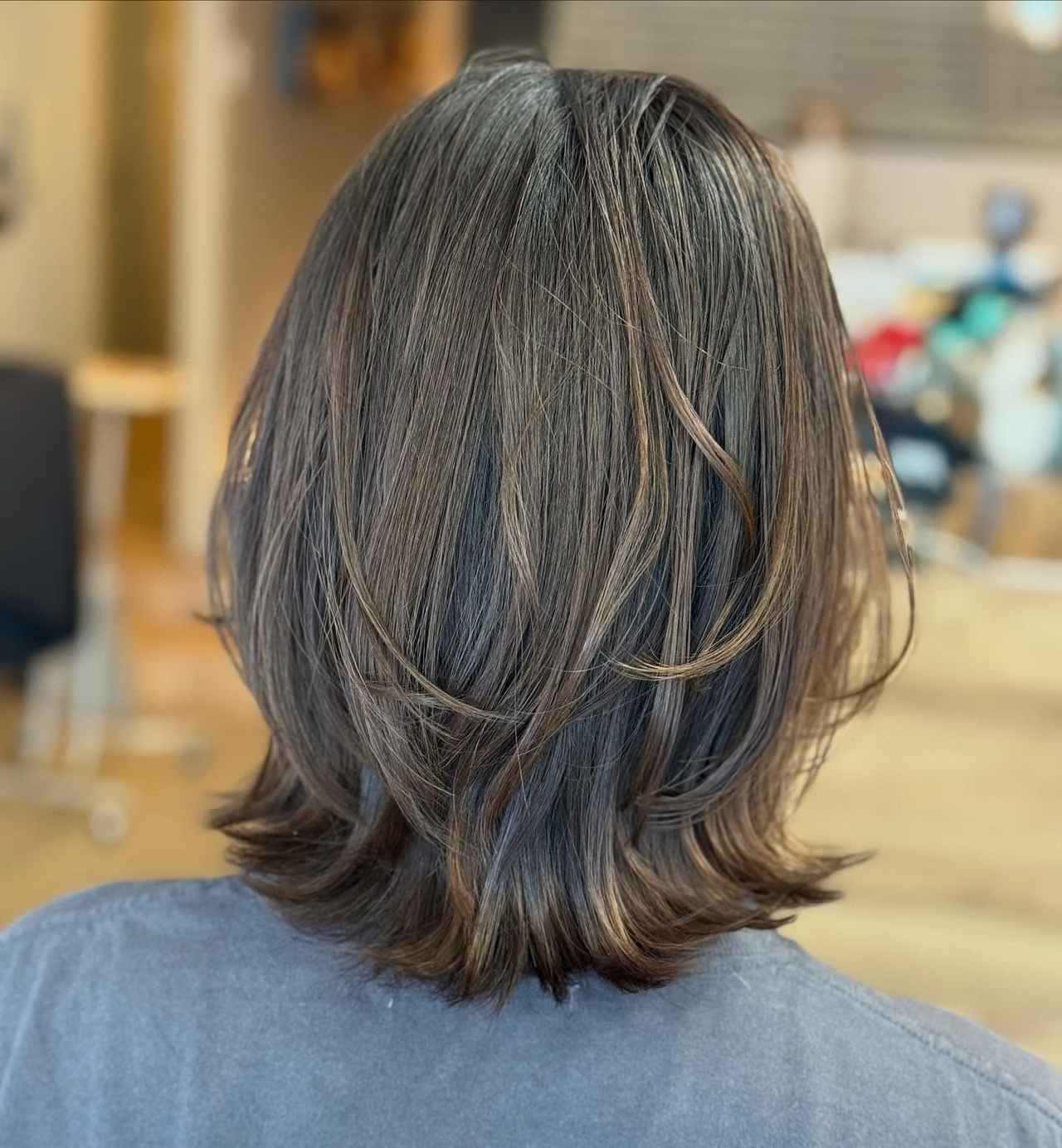 画像1: 出典：Instagram