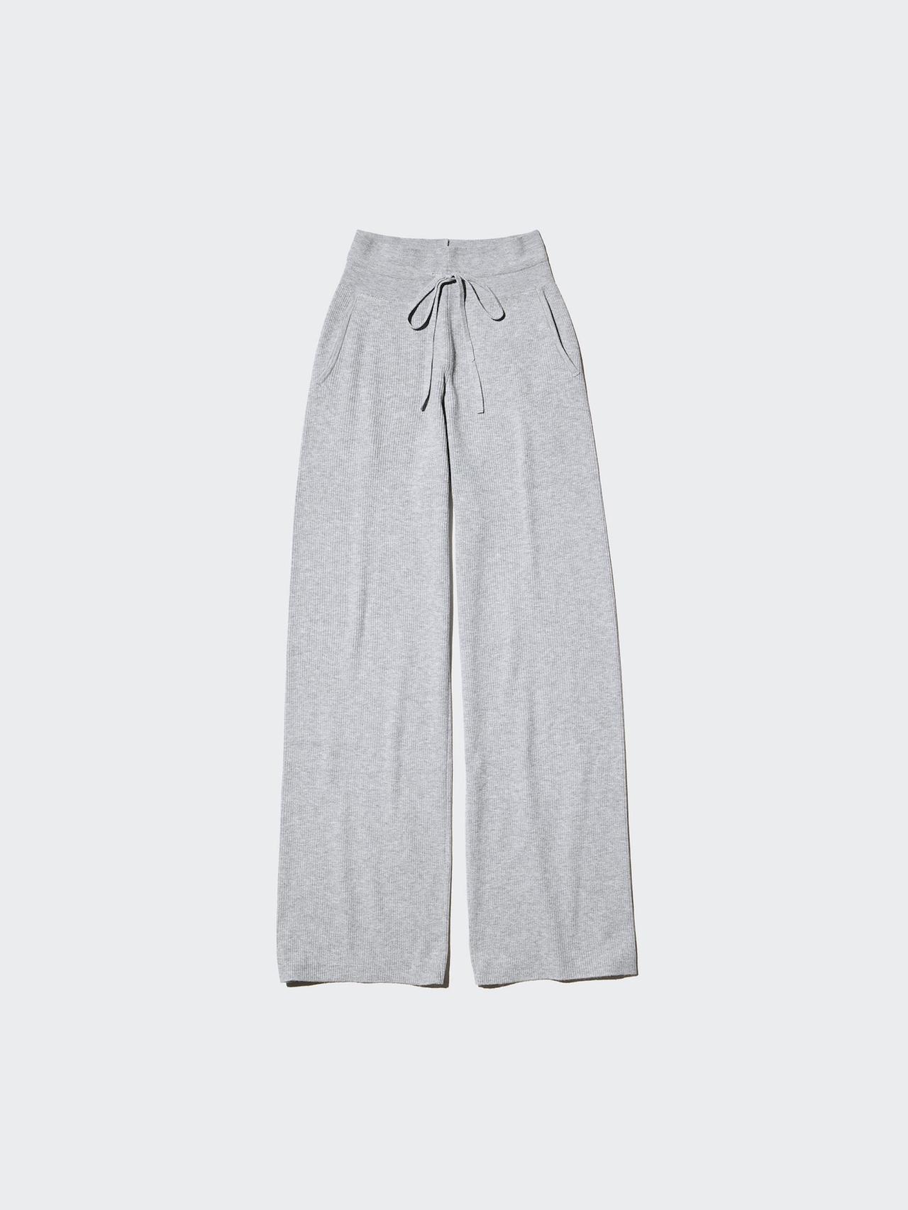 画像1: 出典：ユニクロ