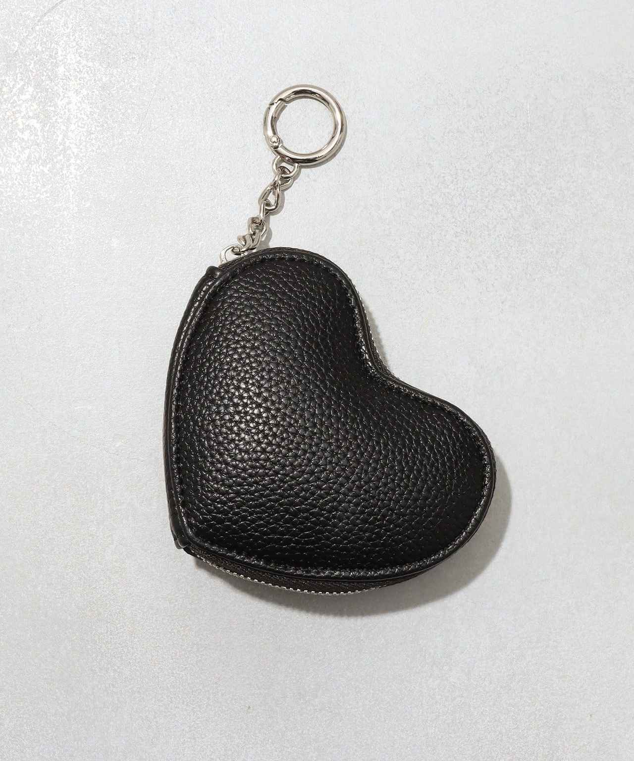 画像2: 出典：3COINS