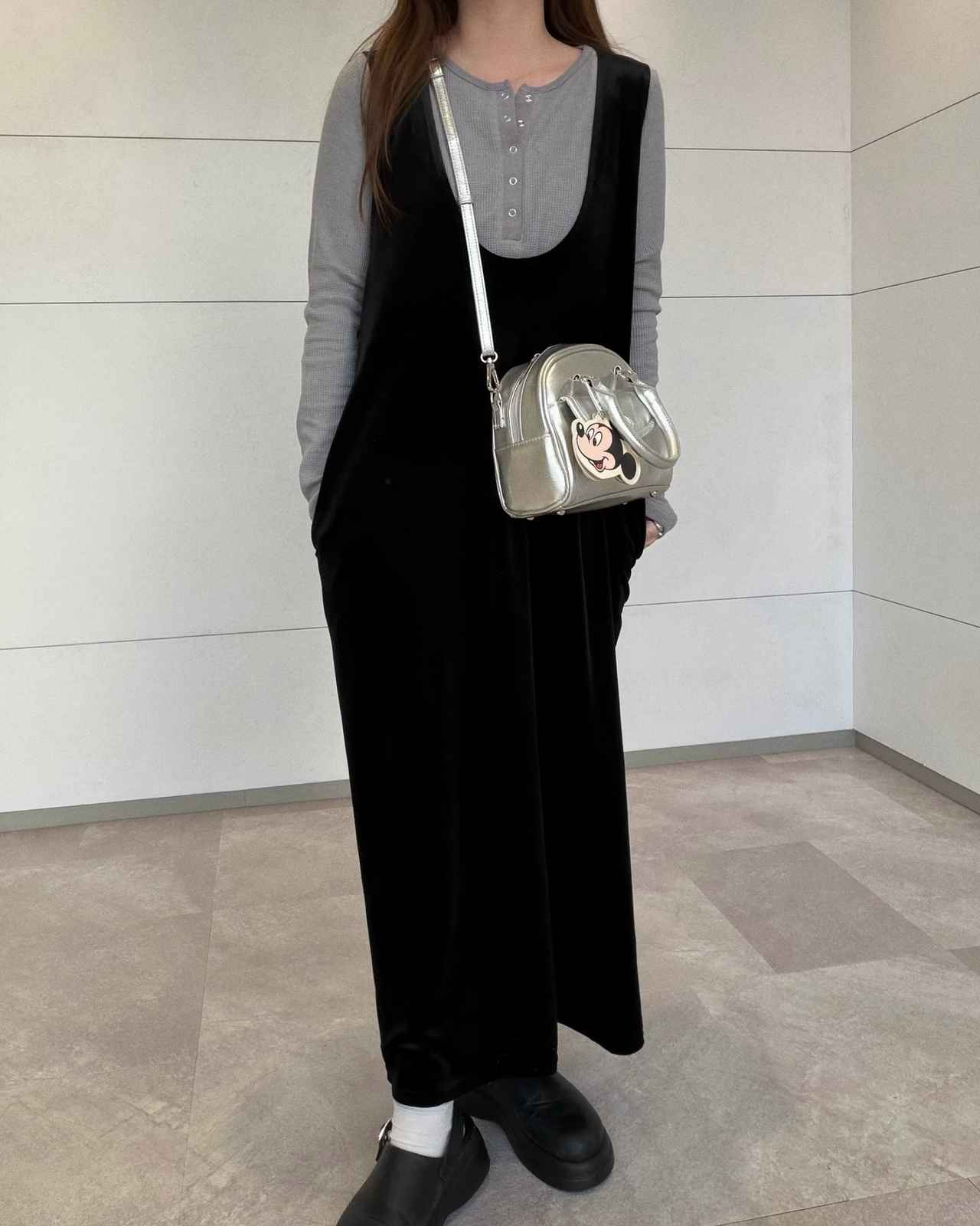 画像4: 出典：Instagram