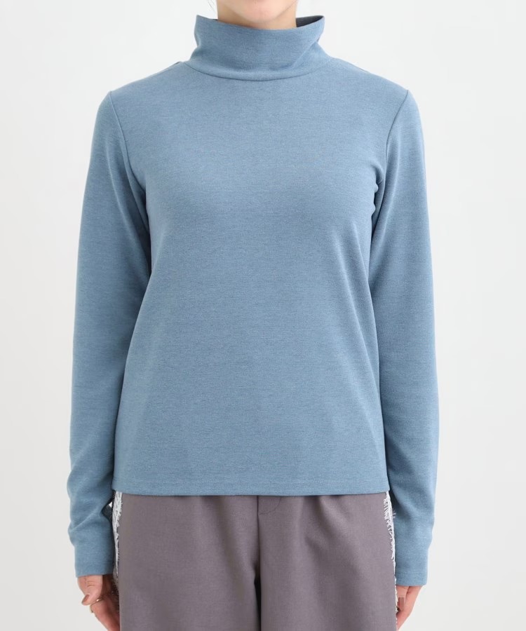 画像4: 出典：SHOO・LA・RUE