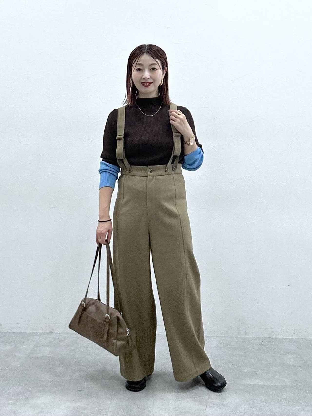 画像2: 出典：and ST