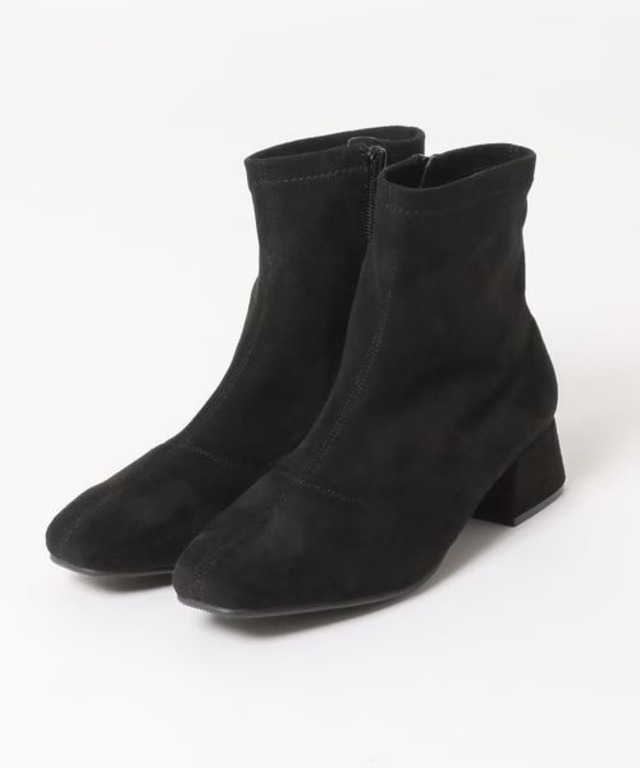 画像3: 出典：and ST