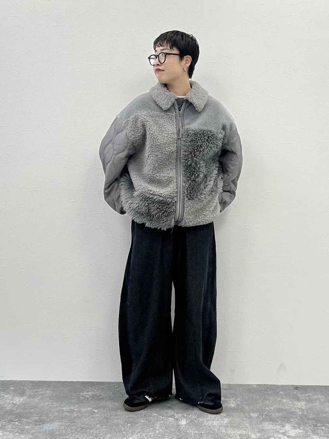 画像2: 出典：and ST