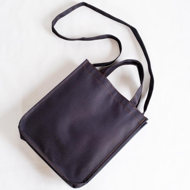 画像3: 出典：ftn_pics