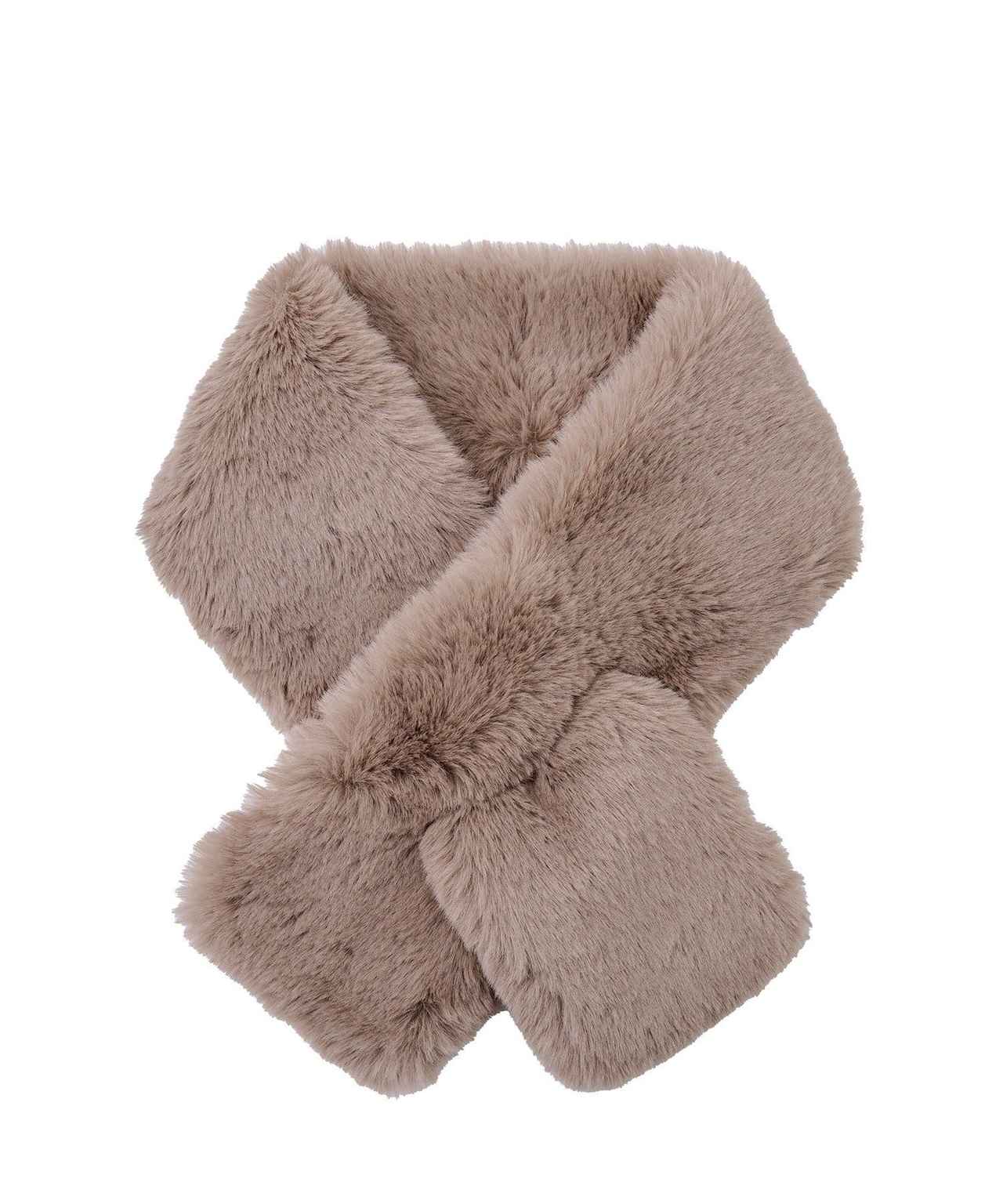 画像3: 出典：3COINS