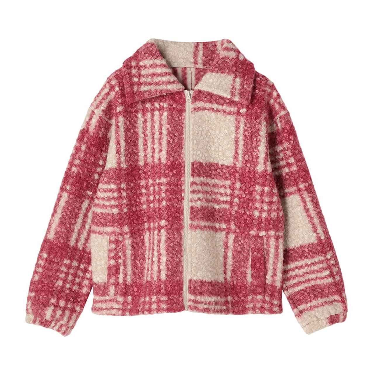 画像3: 出典：ワークマン