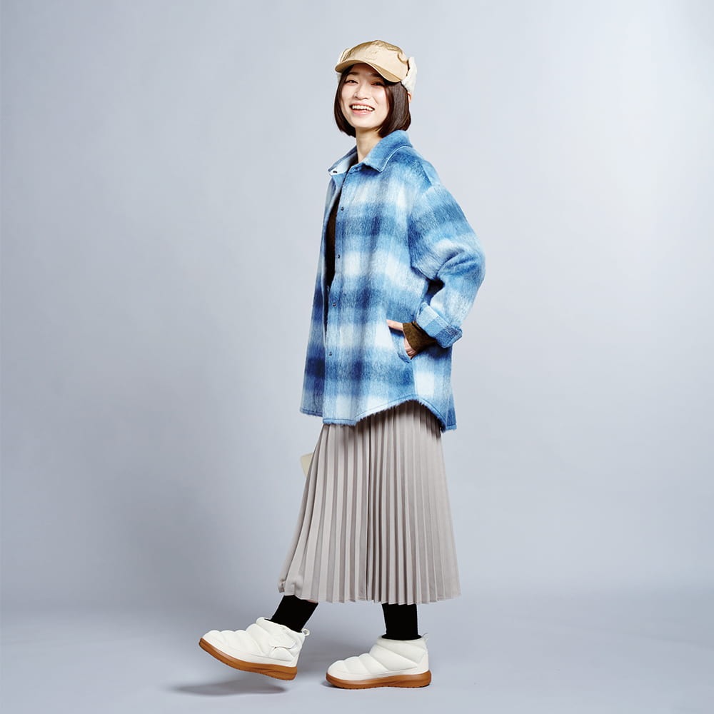 画像2: 出典：ワークマン