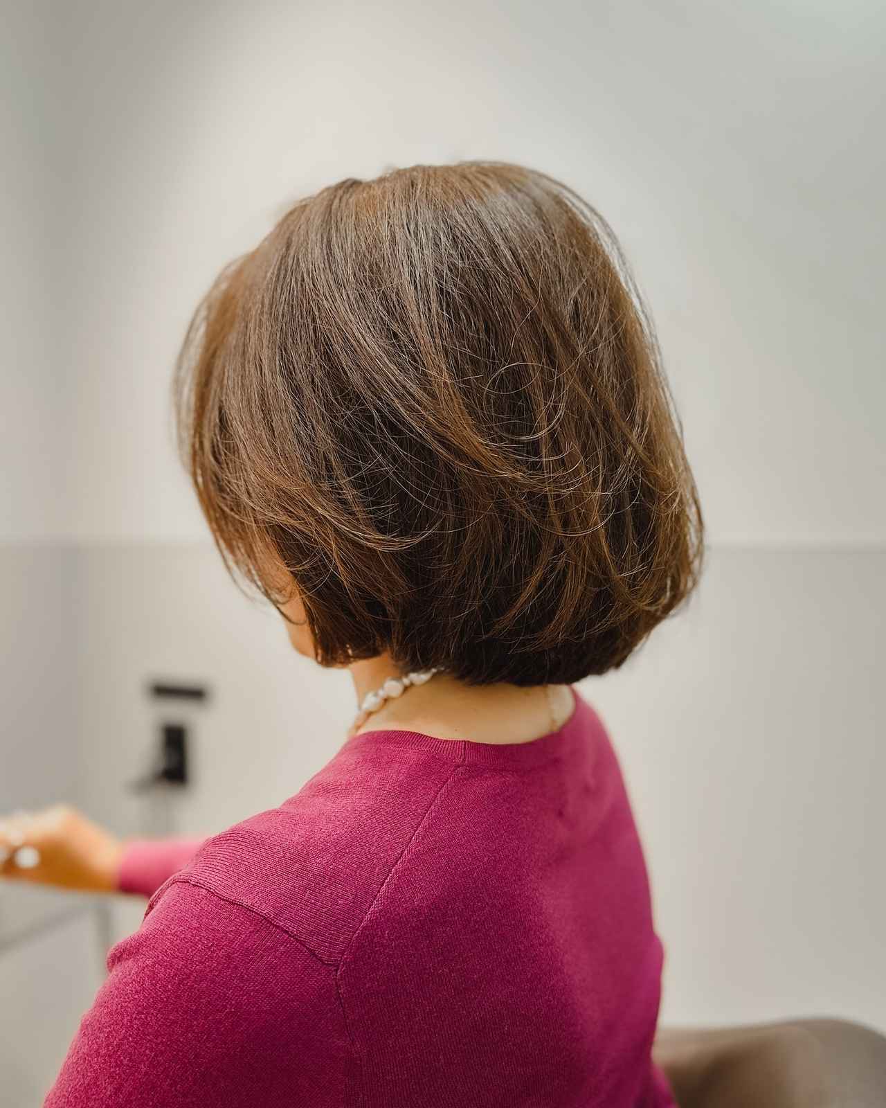 画像3: 出典：Instagram