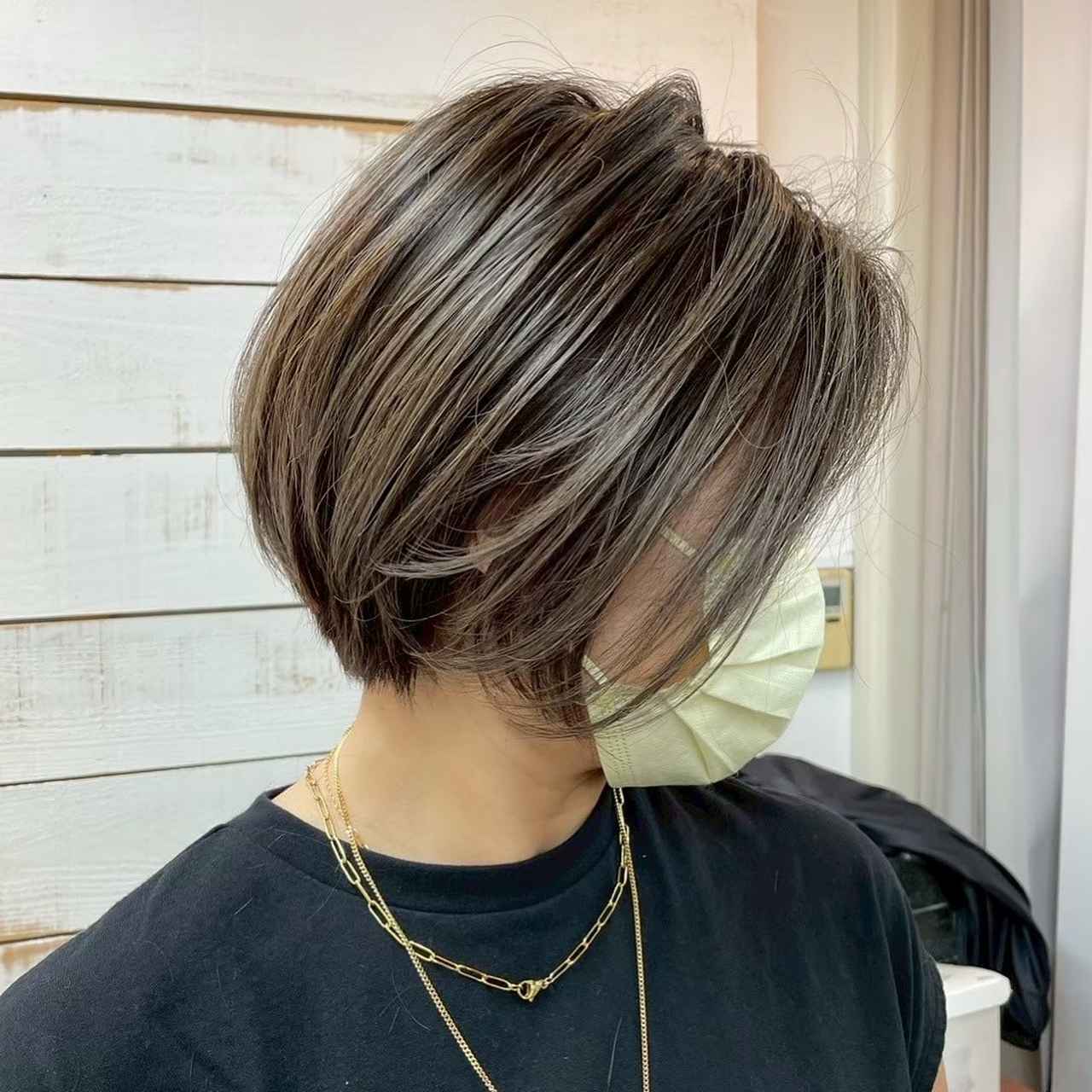 画像2: 出典：Instagram