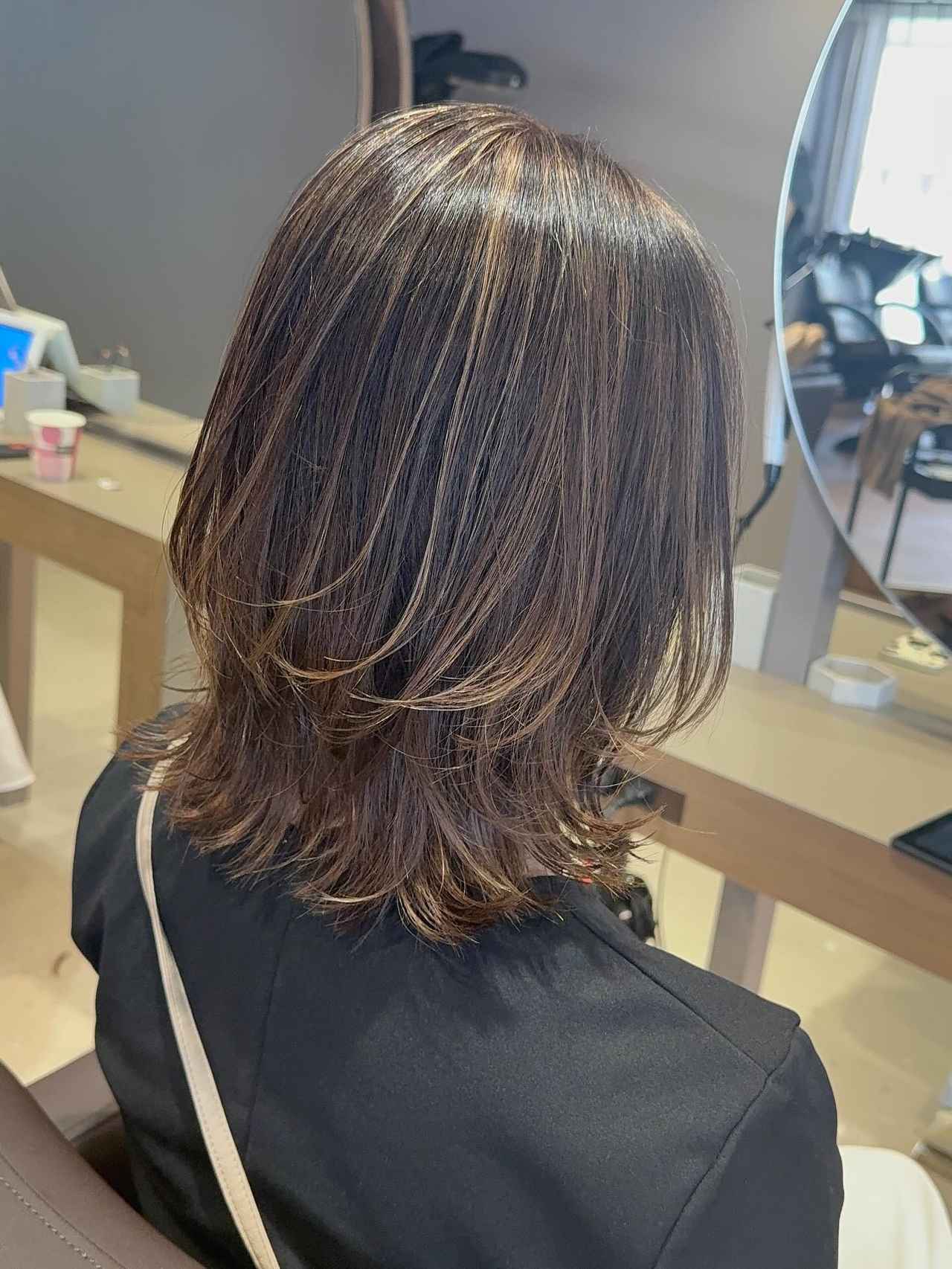 画像2: 出典：Instagram