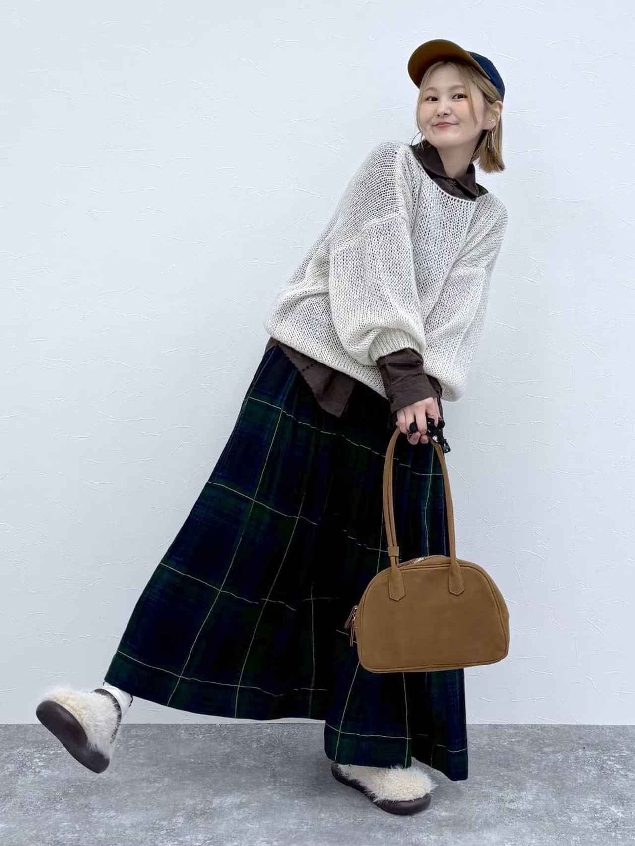 画像4: 出典：and ST