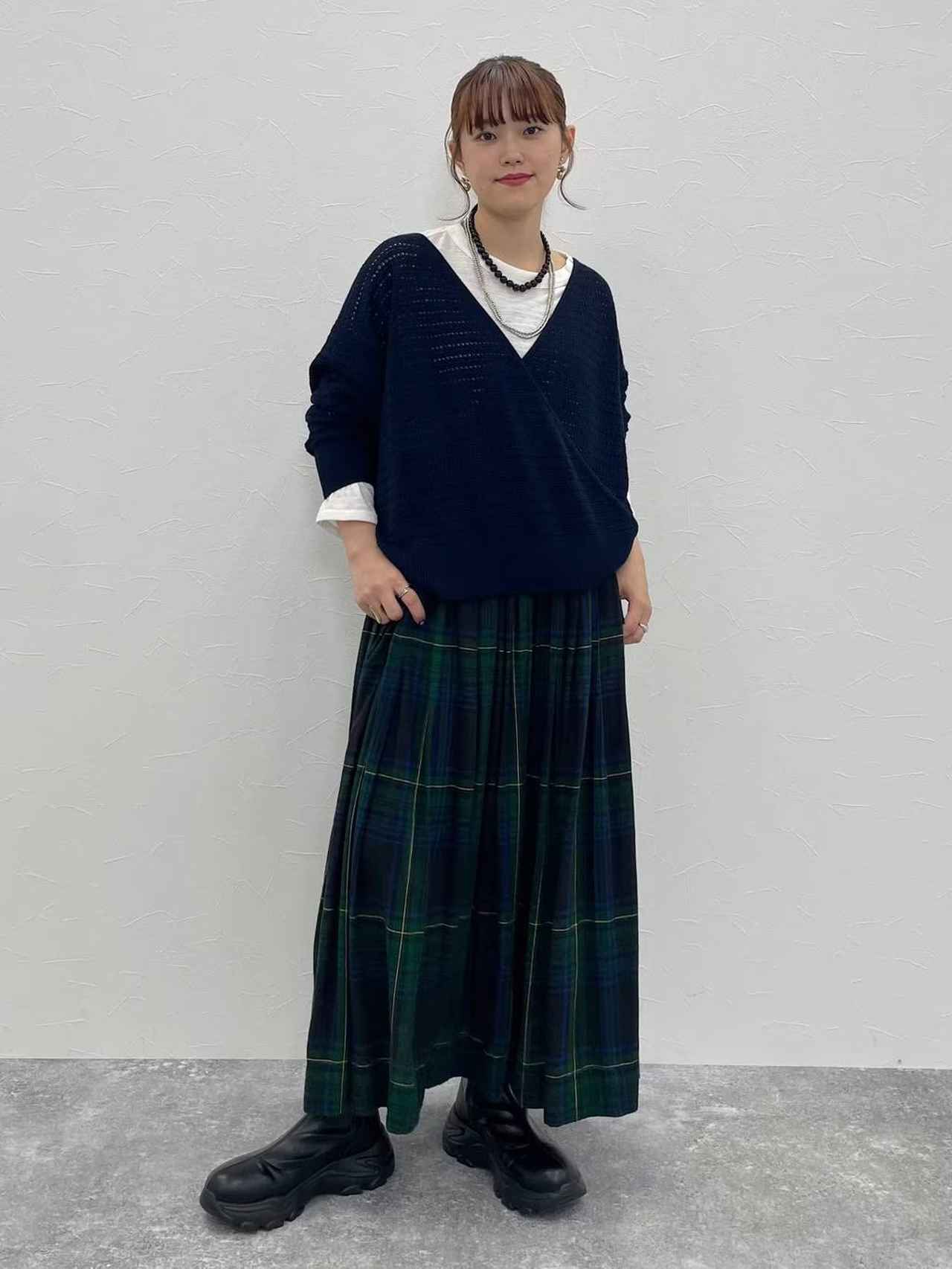 画像2: 出典：and ST