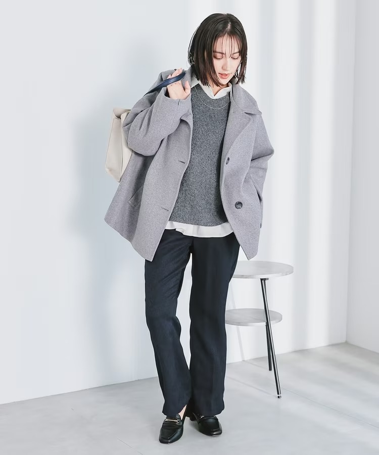 画像4: 出典：ハニーズ