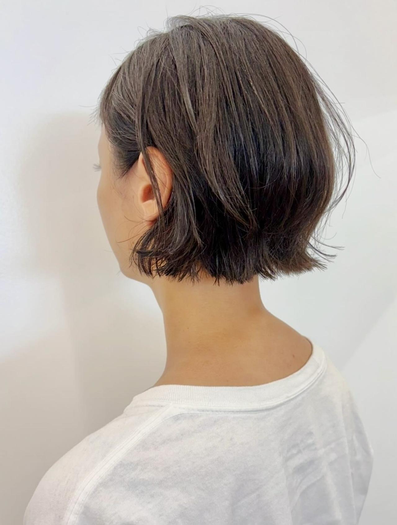 画像3: 出典：Instagram